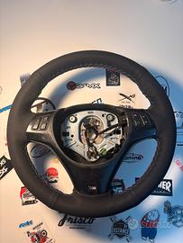 Volante M BMW serie 1 e87 serie 3 e90/e91/e92