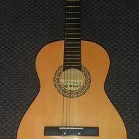 chitarra classica