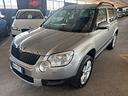 skoda-yeti-1-2-tsi-dsg-77kw-105cv-ambition-automat