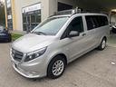 mercedes-benz-vito-2-2-116-cdi-pl-mixto-extra-long