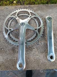 Guarnitura Campagnolo C Record 