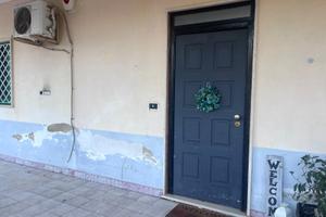 Villetta pochi passi dal paese