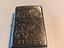 Immagine 5