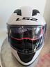 casco-integrale-ls2-stream-xxl