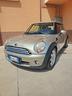 mini-1-6-16v-cooper-chili