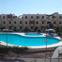 Residence fronte mare