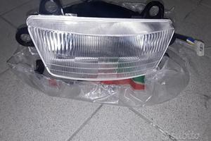 Fanale ant. aprilia af1 50 '90 ap8212308