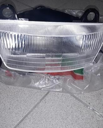 Fanale ant. aprilia af1 50 '90 ap8212308