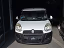 fiat-doblo-1-4-benzina-glp-95-cv-autocarro