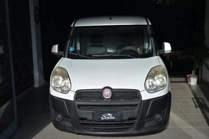Fiat Doblò 1.4 benzina/glp 95 cv autocarro