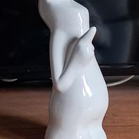 Vintage Mr Linea Pubblicità Carosello