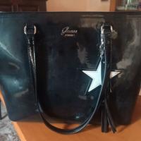Borsa Guess