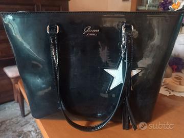 Borsa Guess