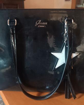 Borsa Guess