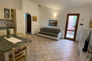 San Teodoro dal 31/7 al 13/8
