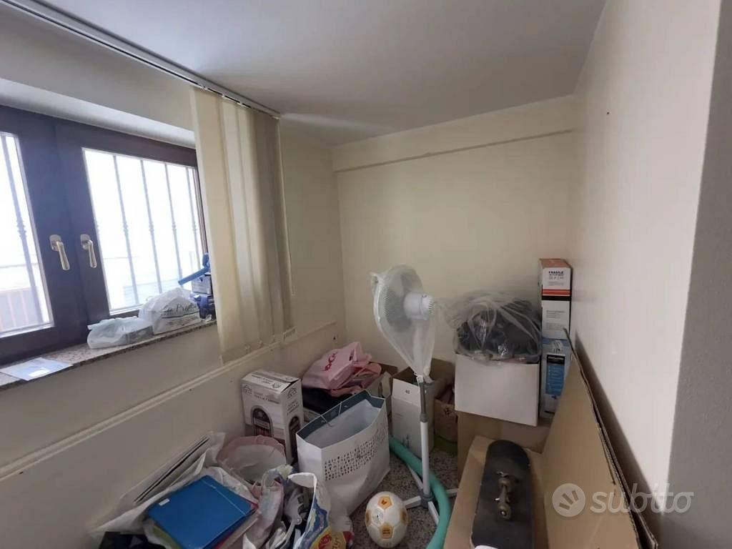 Appartamento – Andria, Barletta-Andria-Trani - Vista 3