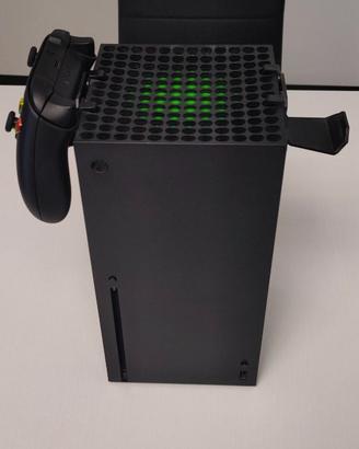 xBox series X 1T SSD
