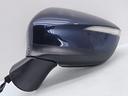 specchio-specchietto-retrovisore-sinistro-sx-mazda
