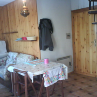 Appartamento in Valle del Sole