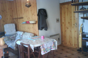 Appartamento in Valle del Sole