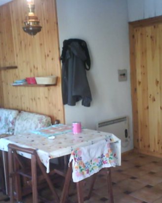Appartamento in Valle del Sole