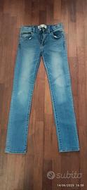 jeans Levi's 510 skinny
