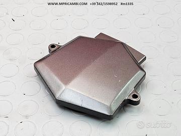 CARTER ISPEZIONE YAMAHA XT 660 Z TENERE 2008 2016