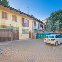 Appartamento Rivoli [Cod. rif 3296489VRG]