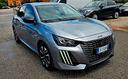 peugeot-208-puretech-100-stop-start-5-porte-gt