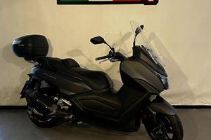 SYM Maxsym 400