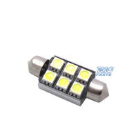 LAMPADINA LED C5W FESTOON CANBUS 41MM