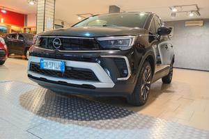 OPEL CROSSLAND 1.5 DIESEL 110CV ELEGANCE – 55.000 