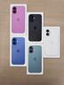 iphone-16-128gb-nuovi