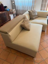 Divano