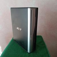 mini PC Acer 