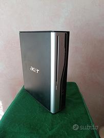 mini PC Acer 