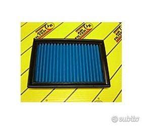 Filtro aria motore sportivo DAEWOO - FORD - LANCIA