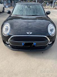 MINI One D Clubman 1.5 116CV Euro 6