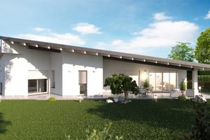 Sant' Orsola terreno edificabile vicino alla città