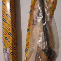 bielletta barra stabilizzatrice