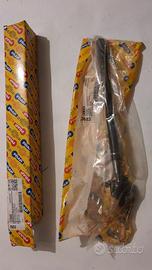 bielletta barra stabilizzatrice