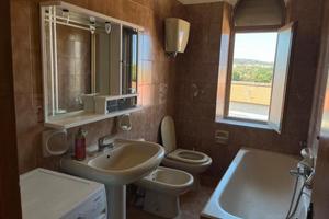 Appartamento a 1 km dal mare