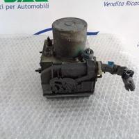 POMPA ABS PER SUBARU IMPREZA 2.0D ANNO 2010