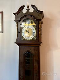 Orologio a pendolo