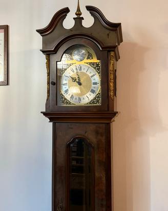 Orologio a pendolo