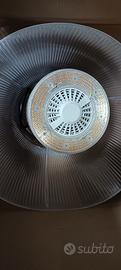 lampade industriale 