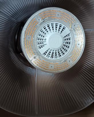 lampade industriale 