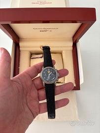 Girard-Perregaux Chrono Ferrari 38mm