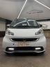 smart-fortwo-1000-52-kw-mhd-coupe-passion