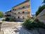 Immagine 15